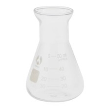Beuta  In Vetro Borosilicato