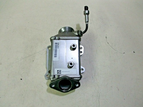 55273563 radiatore egr motore - 55273563,