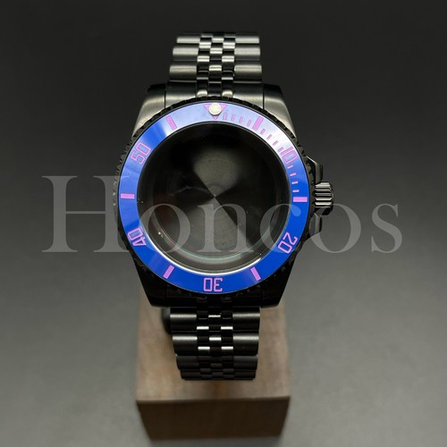 Orologio mods personalizzato - orologio,