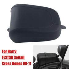 Sedile passeggero posteriore