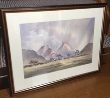 Artista rinomato - David