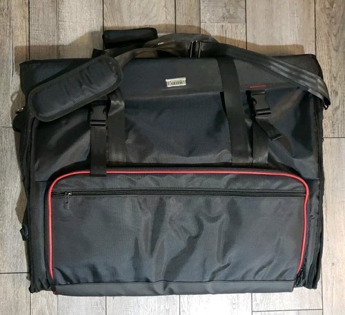 Curmio borsa viaggio - borsa, da