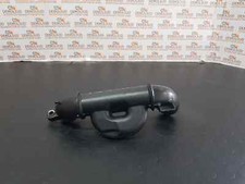 TUBO MANICOTTO ARIA INTERCOOLER FORD FOCUS 1.6 TDCI ANNO 2008 (9657083680) USATO