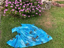 Camicie vintage hawaiane - camicie,
