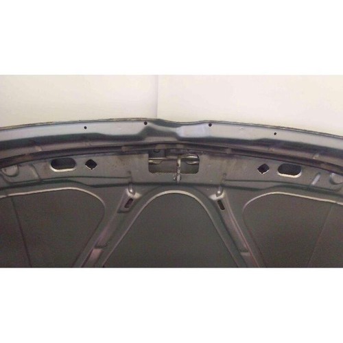 Cofano ant volkswagen golf - cofano,
