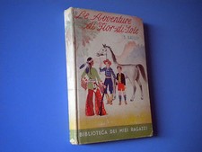BIBLIOTECA DEI MIEI RAGAZZI 15