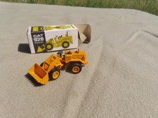 PALA GOMMATA HO NZG modello