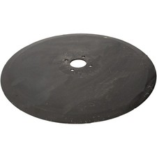 306001A1 Lama apri disco