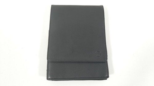 Libretto uso manutenzione - uso, e