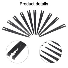 Supporto per irrigazione a