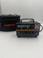 Amplificatore chitarra OEM