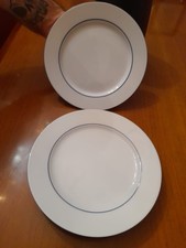 THUN 4 Piattini da Dessert