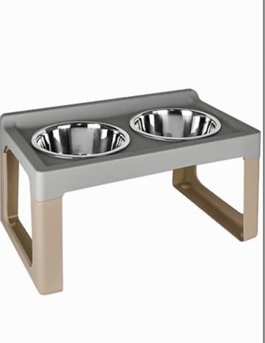 Azaciotole per cani - per,