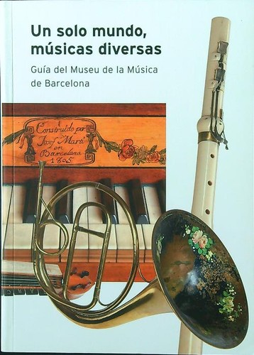 Solo mundo musicas - solo,