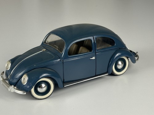 Modellino auto collezione - auto, da
