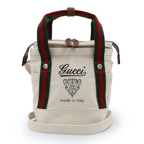 Borsa tracolla gucci 820999 - gucci,