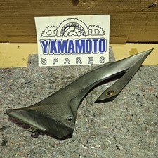 Yamaha Wr125 Wr125x Wr125r