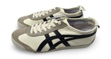 Onitsuka Tiger MEXICO 66 -