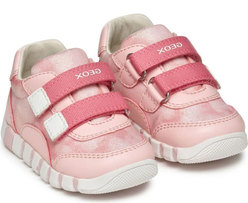 Geox iupidoo scarpe - scarpe, da