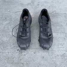 Scarpe da trail running
