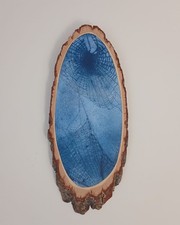 Quadro autore con - d'autore,