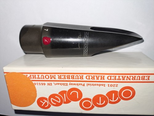Becco sax tenore - becco,