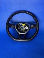 VOLANTE VOLKSWAGEN T-ROC/ TIGUAN Serie (16 19)