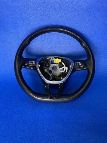 Volante volkswagen roc - volante, t-roc/