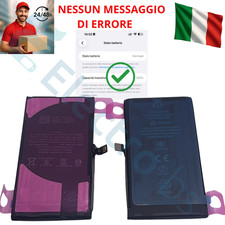 BATTERIA PER APPLE IPHONE SE