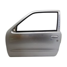 PORTIERA ANTERIORE SINISTRA PER FIAT Seicento /600 51785602 187A1000 (05>10)