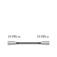 Nordost Tyr 2 cavo speciale
