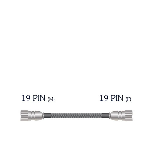 Nordost tyr cavo - tyr, speciale