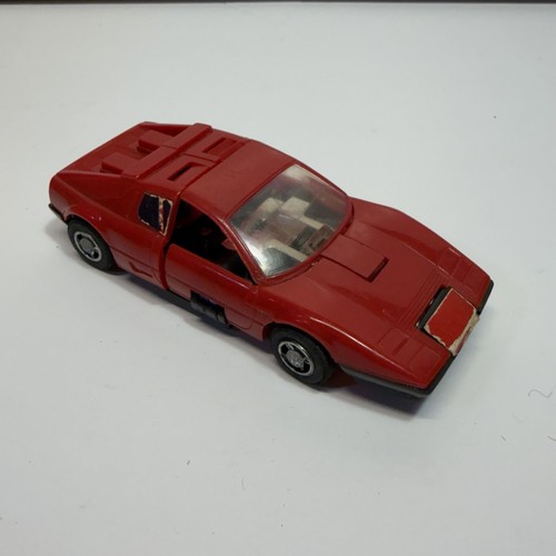 Transformers generation - transformers,