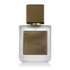 Brecourt Eau Libre Eau De Parfum 50 ml (uomo)
