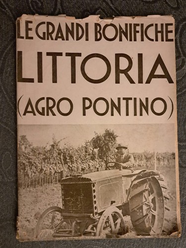 Opere pubbliche dic - opere, le
