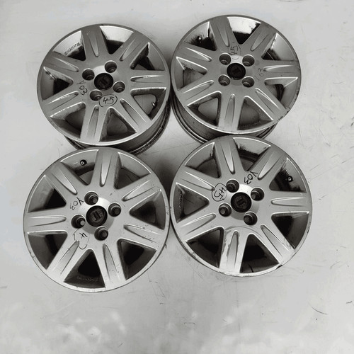 5jx14h2et41 disco ruota - disco,