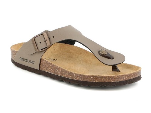 Grunland ciabatte infradito - ciabatte,