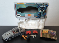DIACLONE TRASFORMER N.5