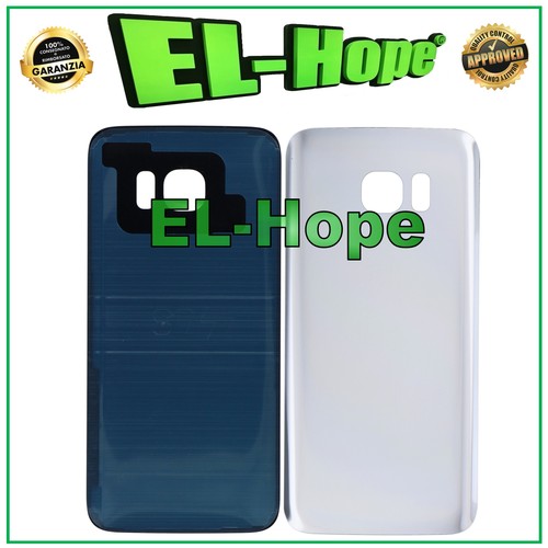 Copri batteria per samsung - batteria,