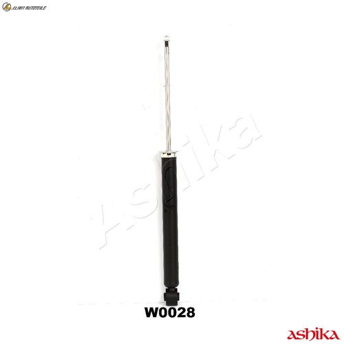 Ammortizzatore w0028 per - ammortizzatore,