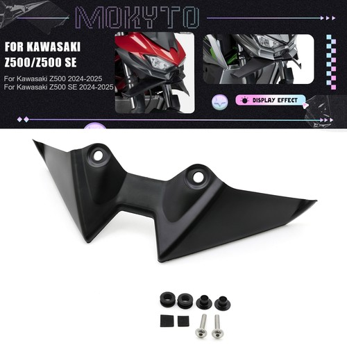 Per kawasaki z500 2024 2025 - per,