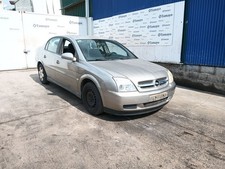 Z20net motore completo - completo, /