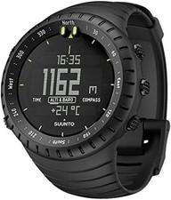 Orologio SUUNTO Core All Black