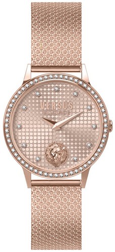 Versus versace strandbank - versus,