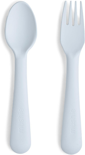 Set forchetta cucchiaio per - forchetta,