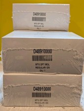 Sealed Aetherdrift MOL