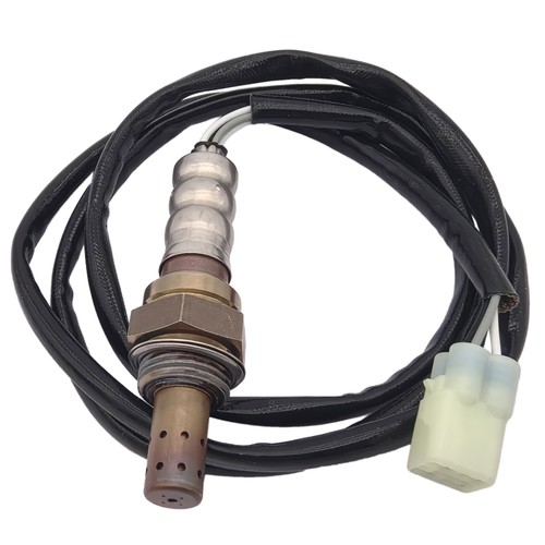 Sonda lambda 36531 mel - sonda, 36531-mel-d21