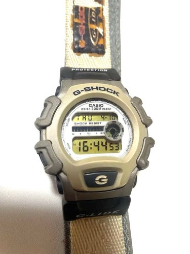 Orologio digitale casio - orologio,