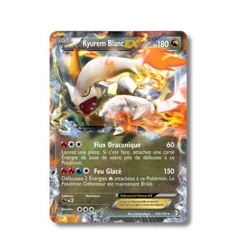 Carte pokémon française - carte,