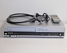 Panasonic DMR-EZ49V